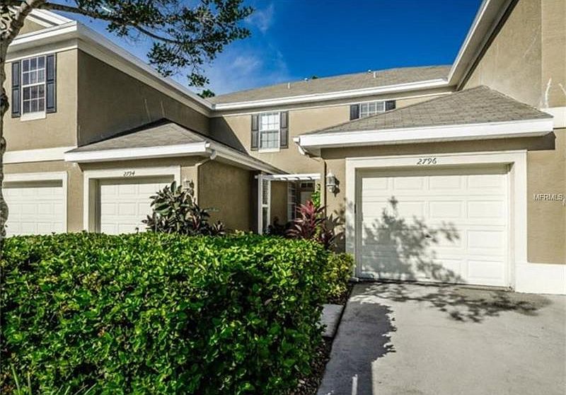 1st image of 2796 Newbern Way