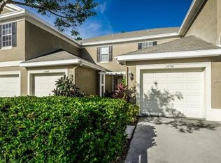 2796 Newbern Way, Clearwater, FL 33761