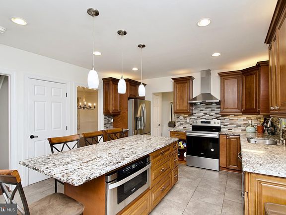 5th image of this home