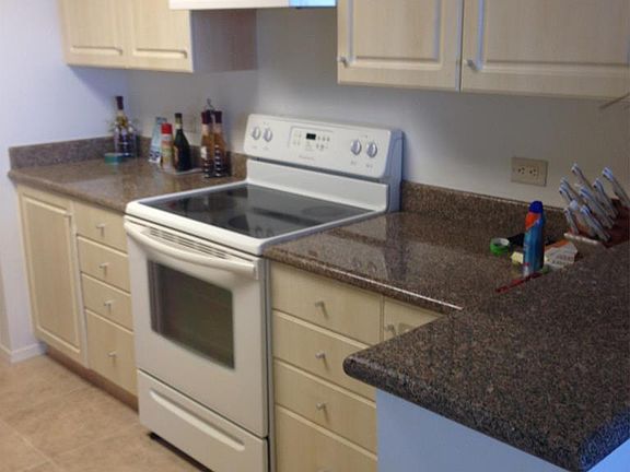 4th image of 111 E Hacienda Blvd #503
