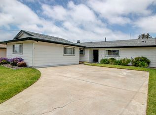 6779 Radcliffe Dr, San Diego, CA 92122