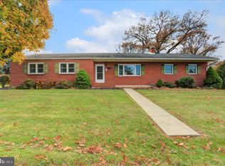 3 Longview St, Shippensburg, PA 17257