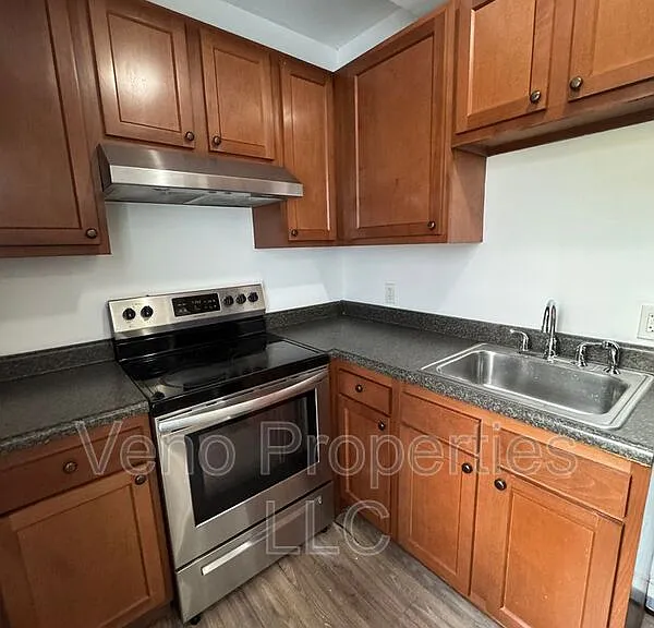 5 Marshall St #1 — Photo 2