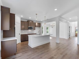 455 Bear Creek Blvd, Freeport, FL 32439