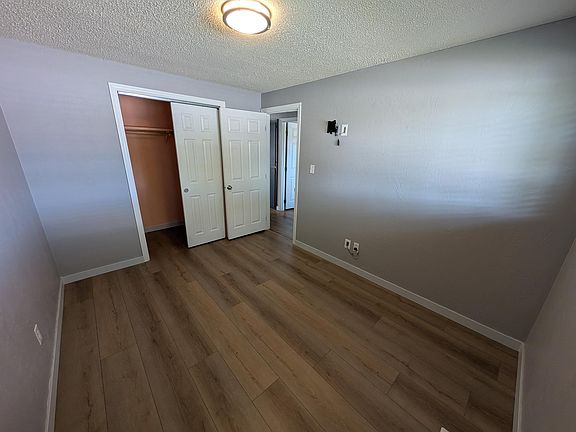 3rd image of 2299 Delta Waters Rd