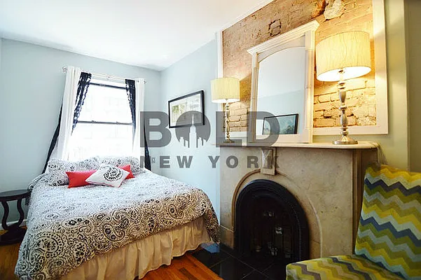 Rented by Bold New York | media 16