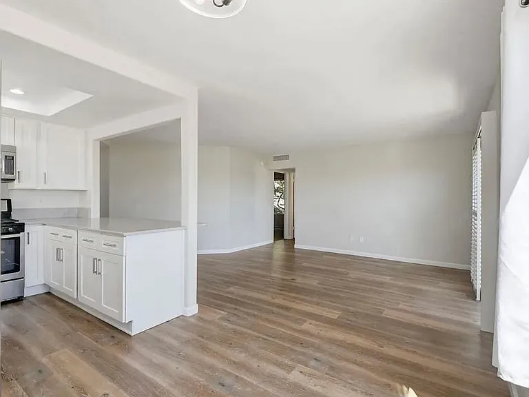 0 Altiva Pl — Photo 6