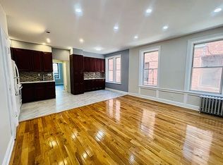 645 Bradford St #1, Brooklyn, NY 11207