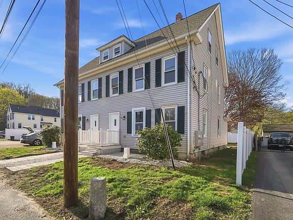 3rd image of 22 Demers St #1