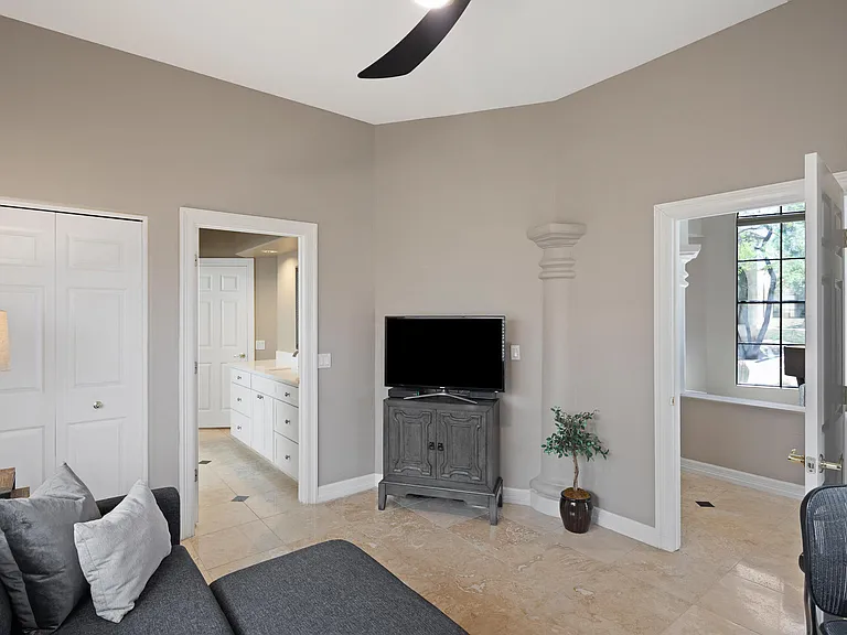 13495 E Charter Oak Dr — Photo 18