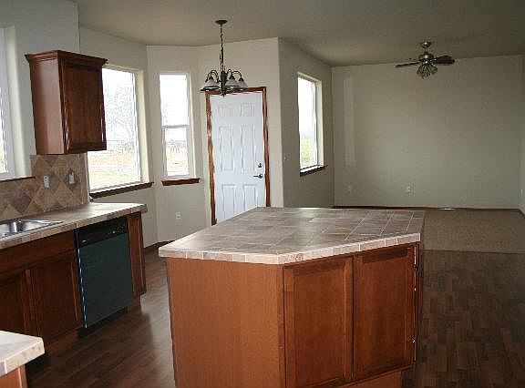 3rd image of 6203 W Buena Ct