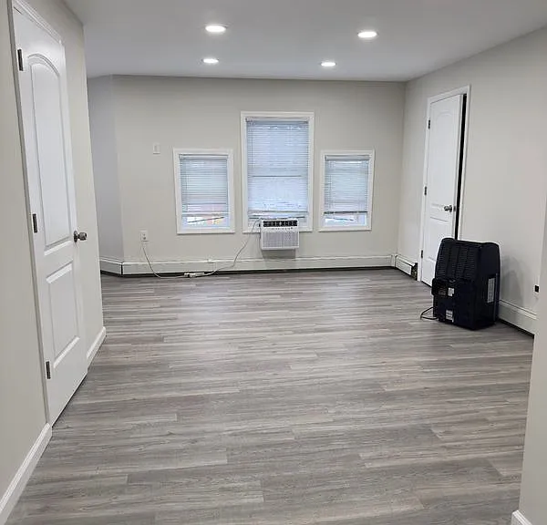 191 Union St #3 — Photo 5