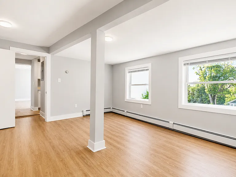 832 Washington St #4 — Photo 20