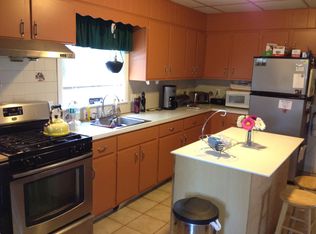 12 Shawmut St, Malden, MA 02148