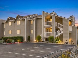 1410 W Casino Rd APT B13, Everett, WA 98204