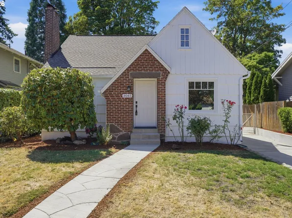 3045 NE 62nd Ave, Portland, OR 97213