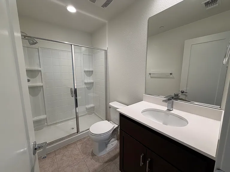37550 Estuary St — Photo 17