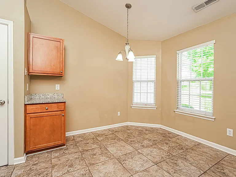 3644 Thornaby Cir — Photo 7