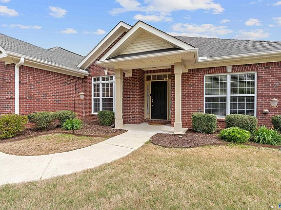 3rd image of 144 Tindall Dr