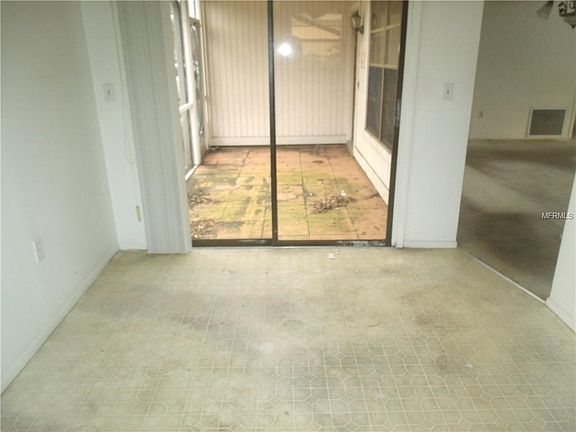 5th image of 6674 Mauna Loa Blvd