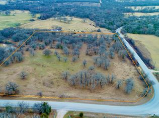 Sunflower, Paradise, TX 76073