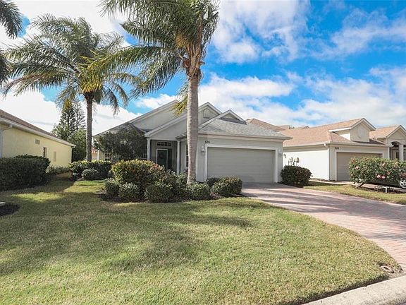 2nd image of 526 Eden Dr