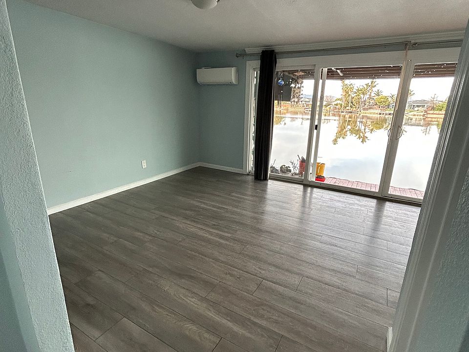 1st image of 500 S Fathom Dr #1