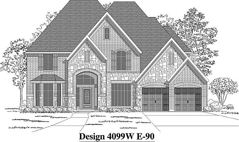 1st image of 3922 Pebble Heights Ln