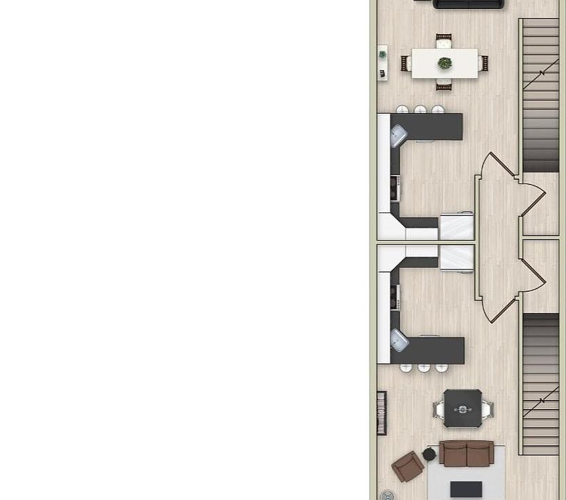 1st image of 972 N Marshall St APT 3