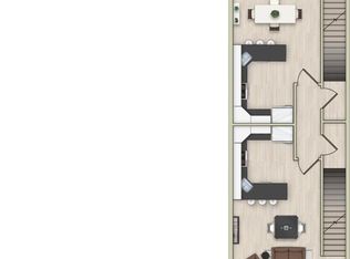 972 N Marshall St APT 3, Philadelphia, PA 19123
