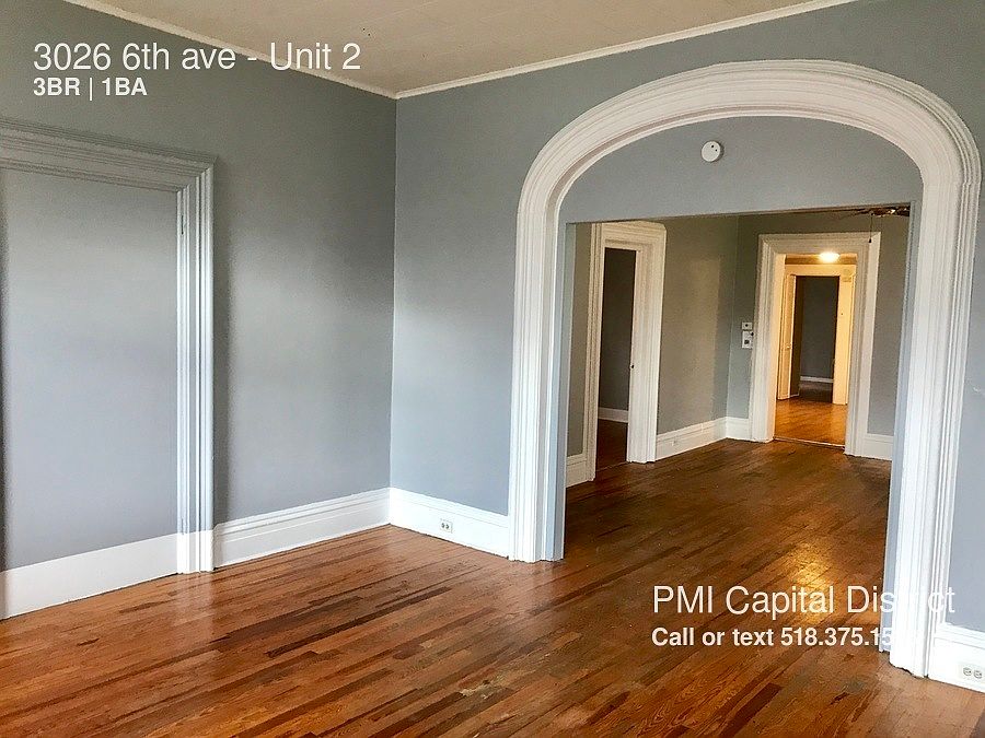1st image of 3026 6th Ave #2