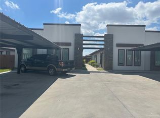 210 Fig Dr APT 3, Edinburg, TX 78541