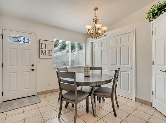 5th image of 6044 S Liberty Oaks Cv Unit 2