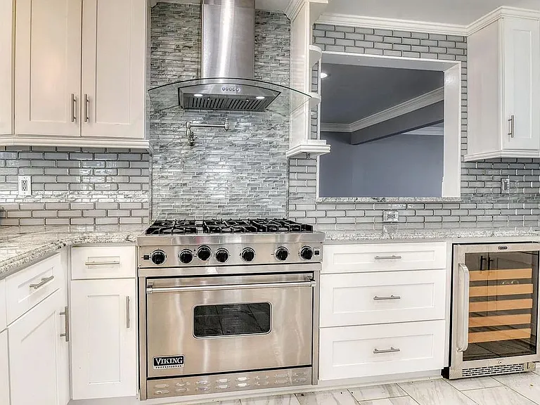 12 Georgetown Rd — Photo 5