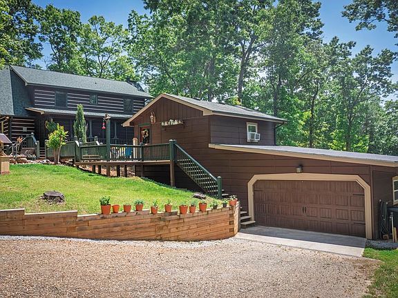 3rd image of 108 Wilscott Valley Dr