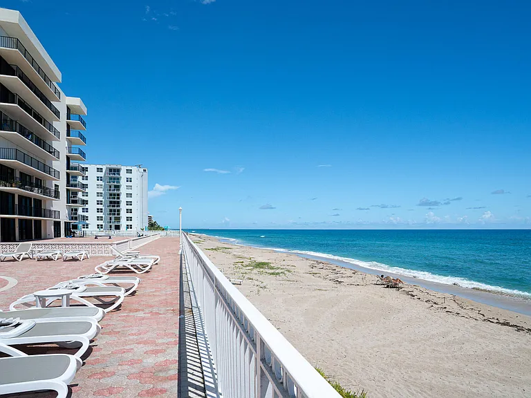3460 S Ocean Blvd #314 — Photo 13