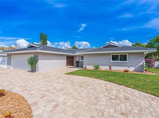 2507 Espanola Ave, Sarasota, FL 34239