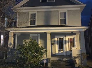 1581 Lee St E APT A, Charleston, WV 25311