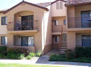 12191 Cuyamaca College Dr E UNIT 101, El Cajon, CA 92019