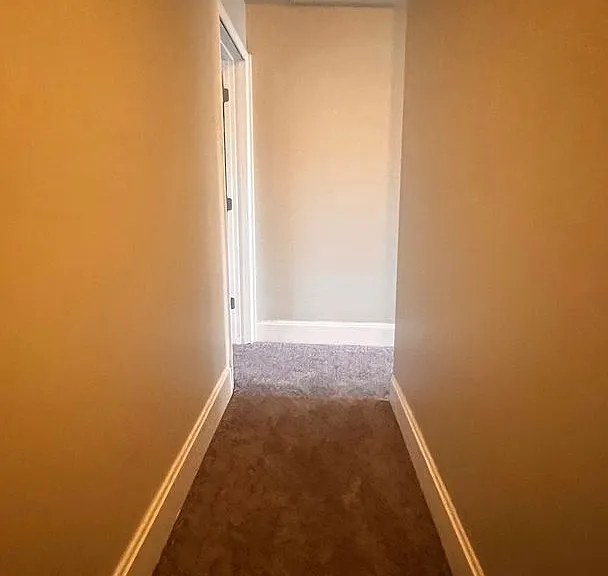 1435 Villa St — Photo 24
