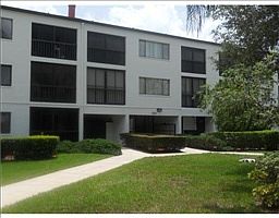 1st image of 2591 Countryside Blvd #5302
