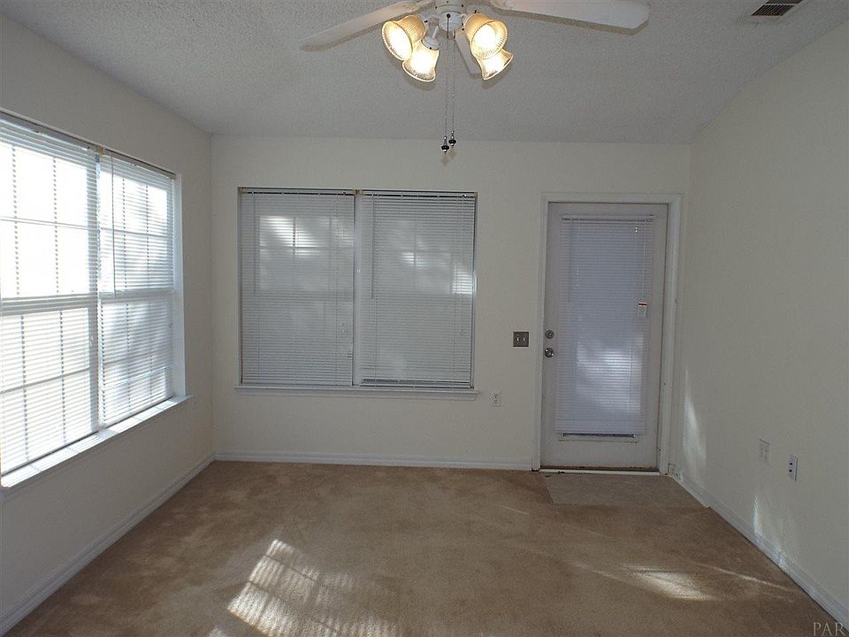 2421 Spyglass Cir, Pensacola, FL 32526 Zillow