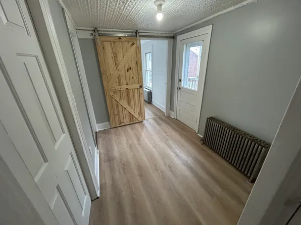 630 1st Ave #4, Troy, NY 12182