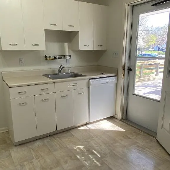 7803 Wyoming St #7803 — Photo 7