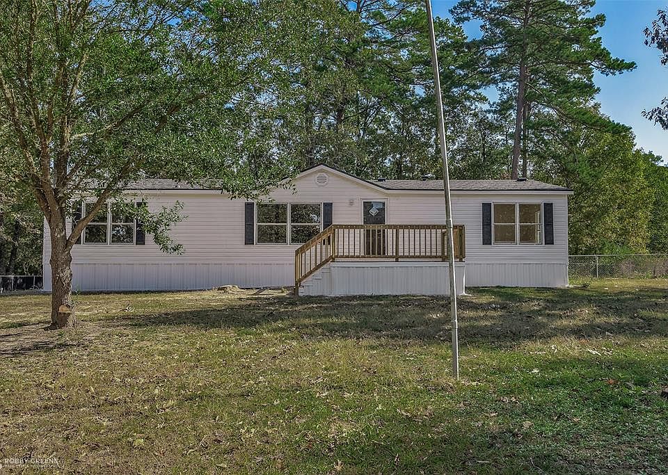 1st image of 1560 Gray Lake Dr