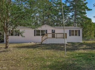 1560 Gray Lake Dr, Princeton, LA 71067