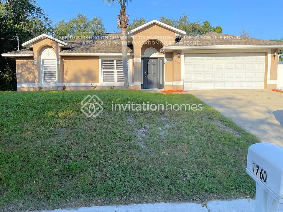 1st image of 1760 W Finland Dr