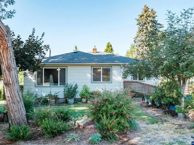 31070 4th St, Lebanon, OR, 97355