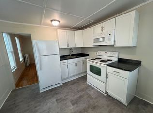 86-88 N State St #A, Concord, NH 03301