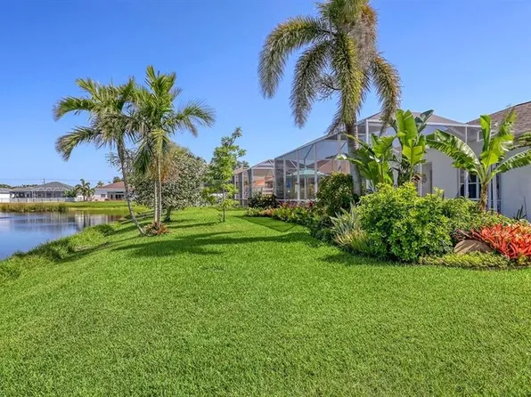 5022 46th St W, Bradenton, FL 34210